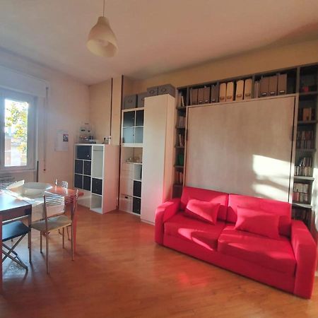 Ferrari House Apartment Roma Ngoại thất bức ảnh