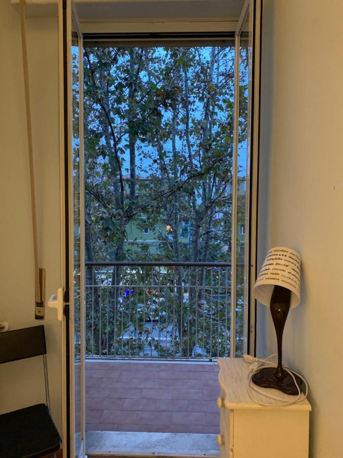 Ferrari House Apartment Roma Ngoại thất bức ảnh