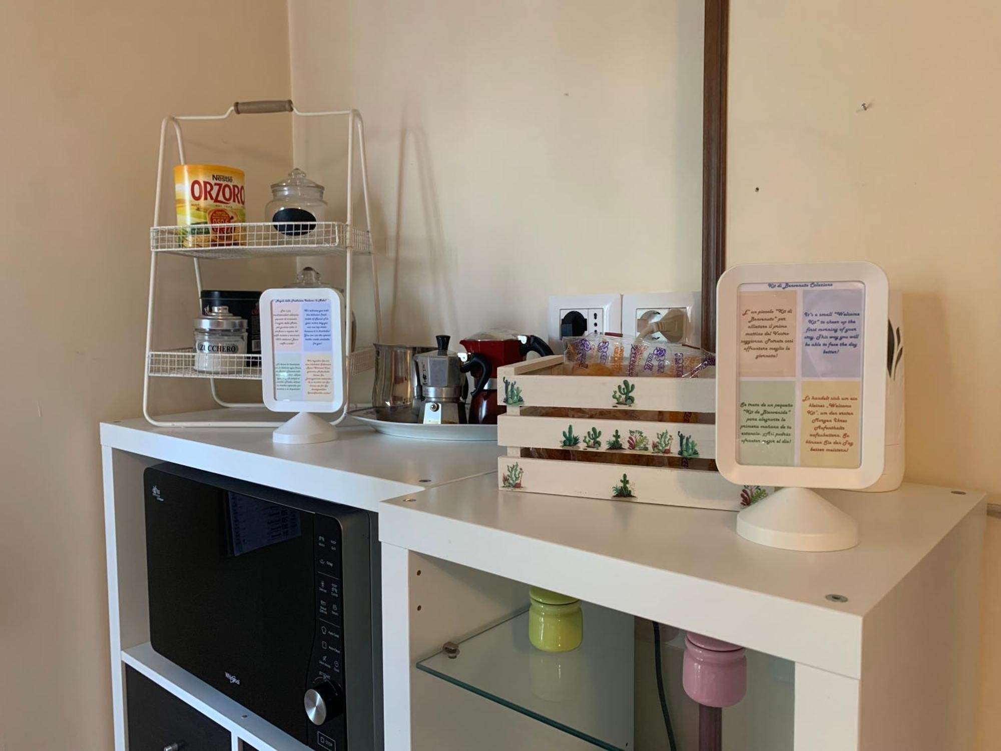 Ferrari House Apartment Roma Ngoại thất bức ảnh